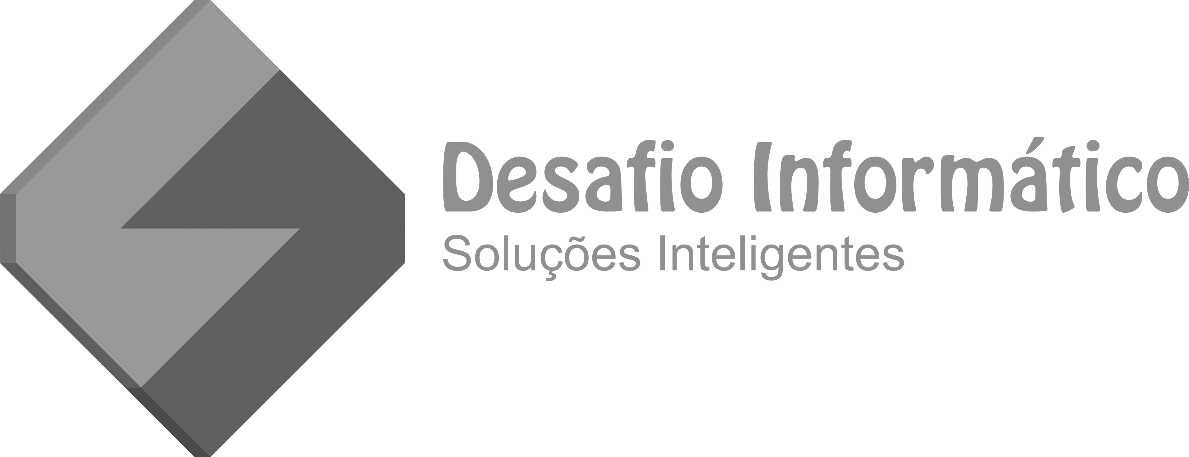 Client logo 1
