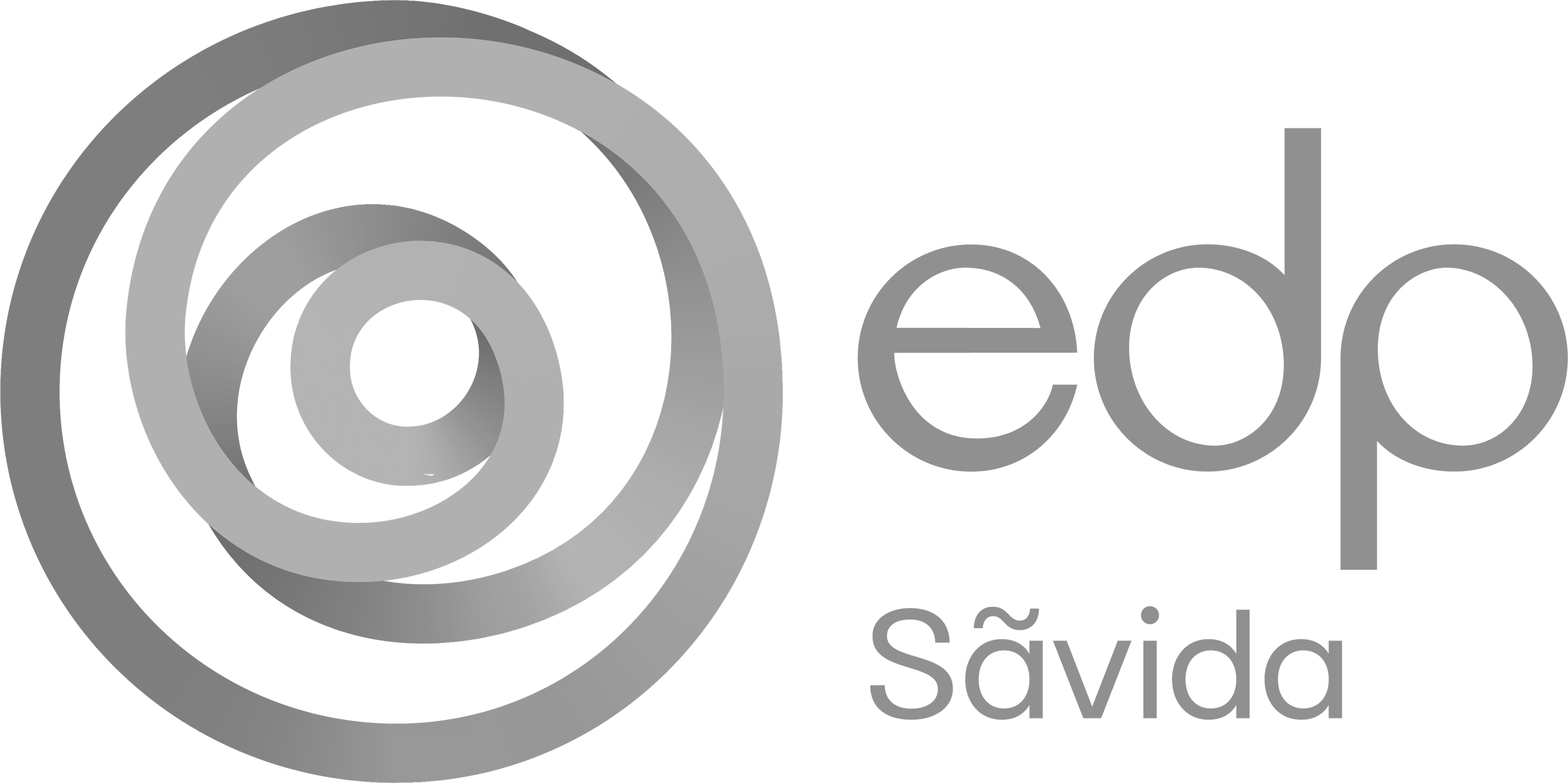 Client logo 7