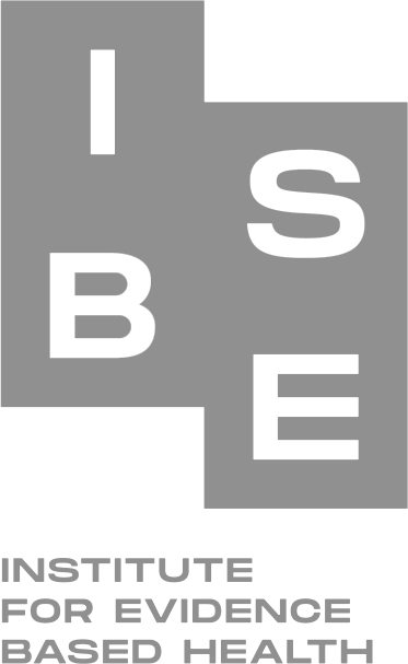 Client logo 2