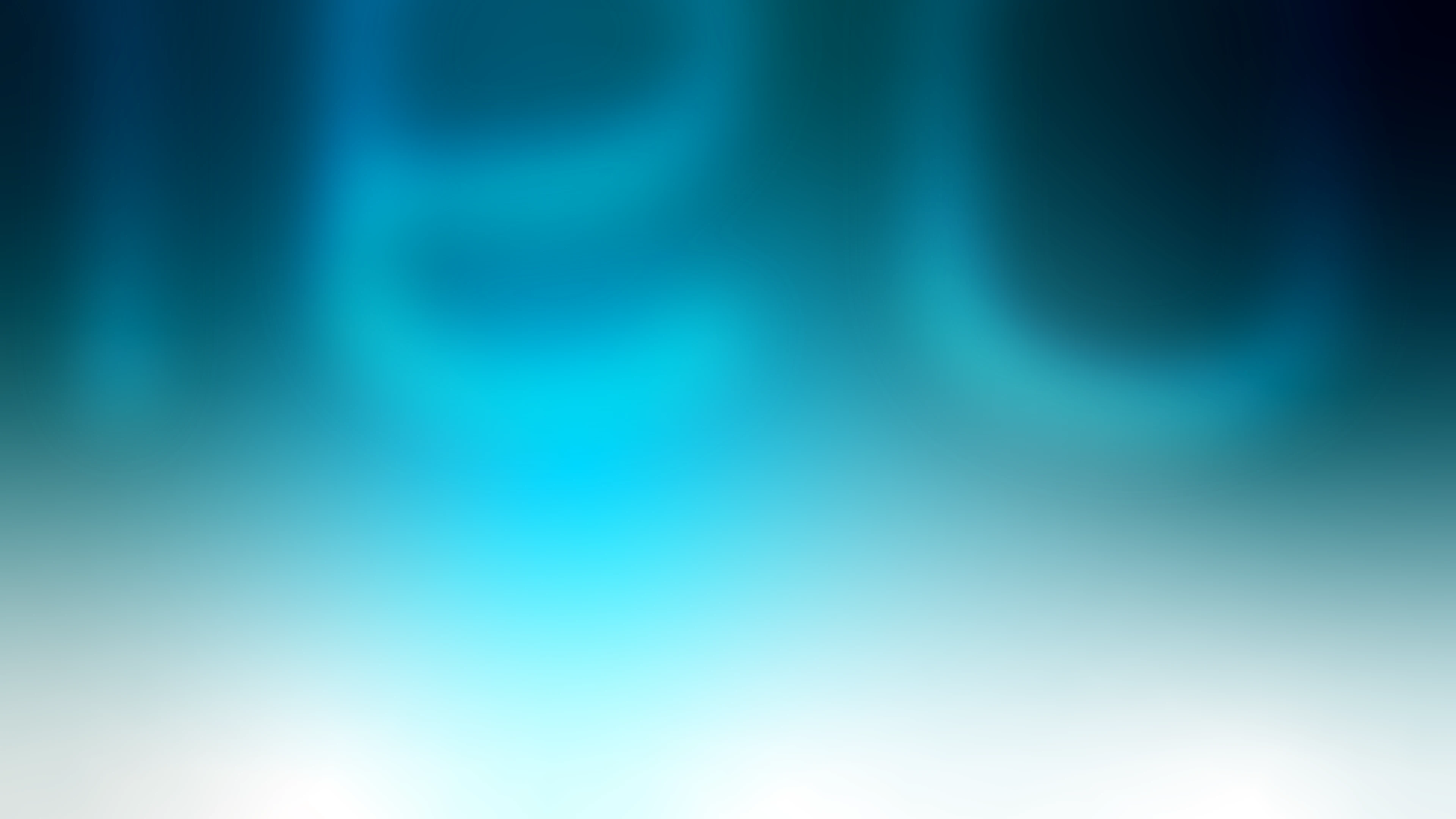 Precisa de mais informação?