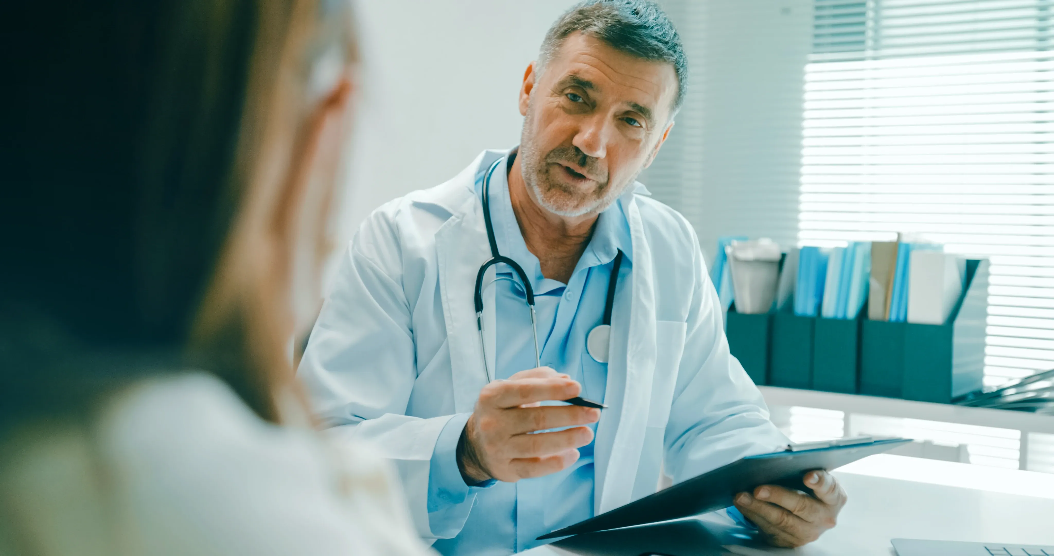 pages.aboutNeo.infoBlocks.block1.title