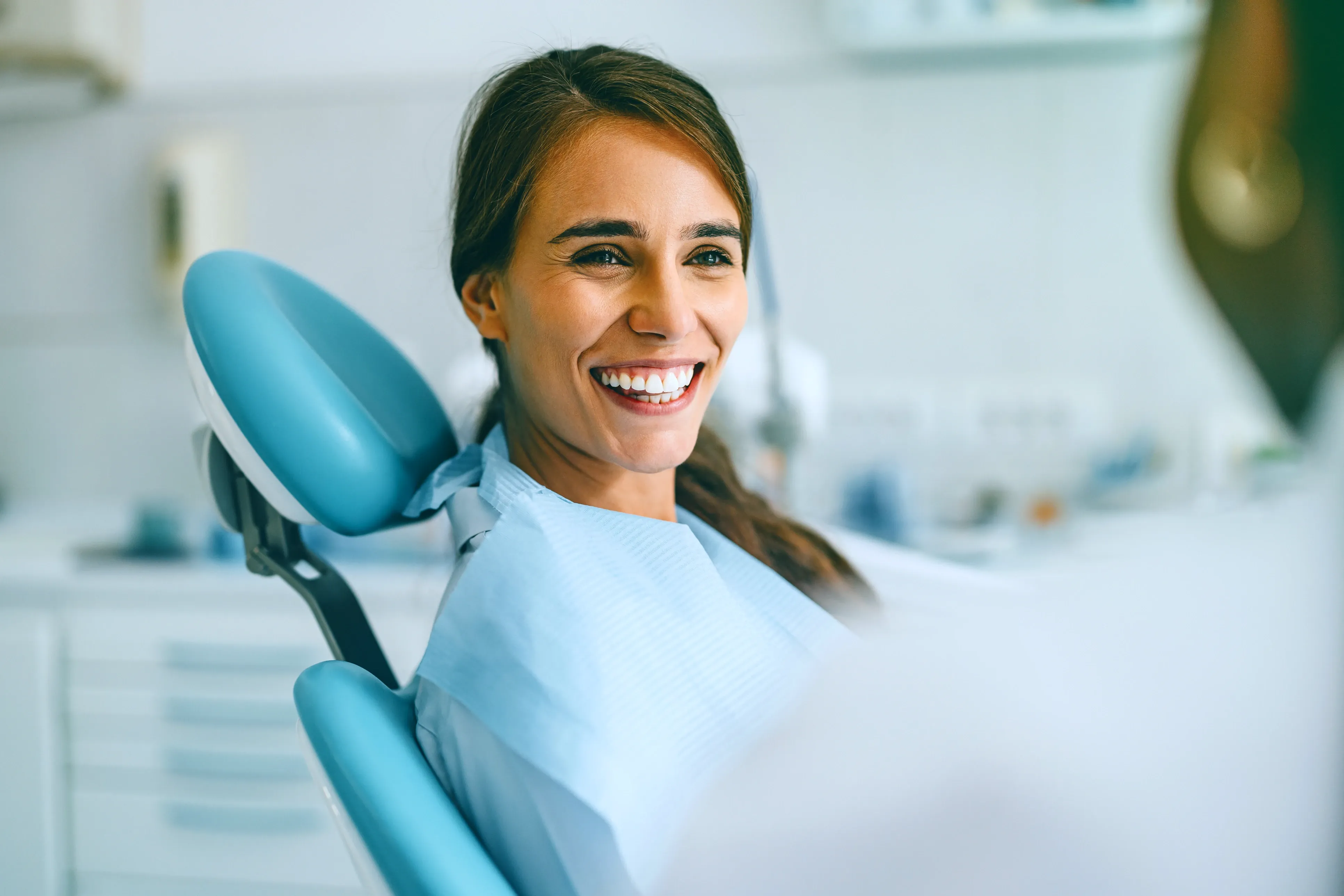 pages.aboutNeo.infoBlocks.block2.title